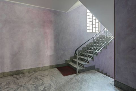 Lejlighed i Torino, Turin, Torino - € 475.000 | Ref: 115961 - foto 5