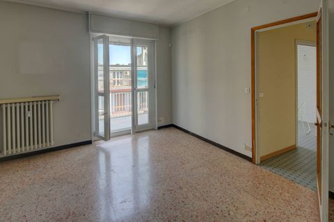 Lejlighed i Torino, Turin, Torino - € 475.000 | Ref: 115961 - foto 6