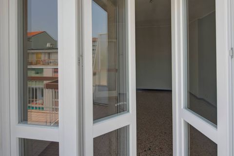 Lejlighed i Torino, Turin, Torino - € 475.000 | Ref: 115961 - foto 7
