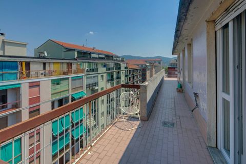 Lejlighed i Torino, Turin, Torino - € 475.000 | Ref: 115961 - foto 8