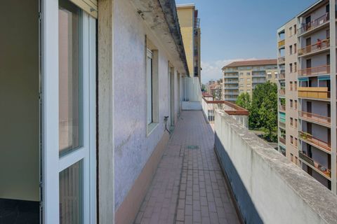Lejlighed i Torino, Turin, Torino - € 475.000 | Ref: 115961 - foto 9