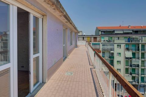 Lejlighed i Torino, Turin, Torino - € 475.000 | Ref: 115961 - foto 10