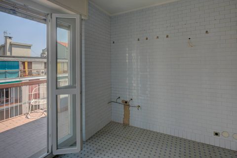 Lejlighed i Torino, Turin, Torino - € 475.000 | Ref: 115961 - foto 12