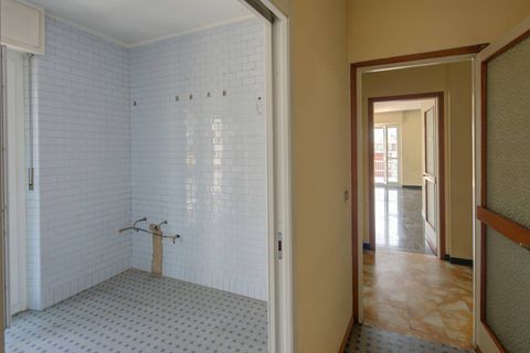 Lejlighed i Torino, Turin, Torino - € 475.000 | Ref: 115961 - foto 13
