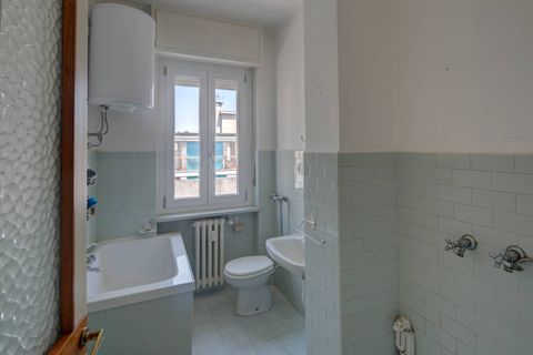 Lejlighed i Torino, Turin, Torino - € 475.000 | Ref: 115961 - foto 14
