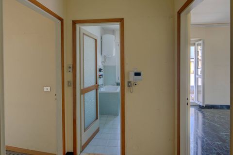 Lejlighed i Torino, Turin, Torino - € 475.000 | Ref: 115961 - foto 15