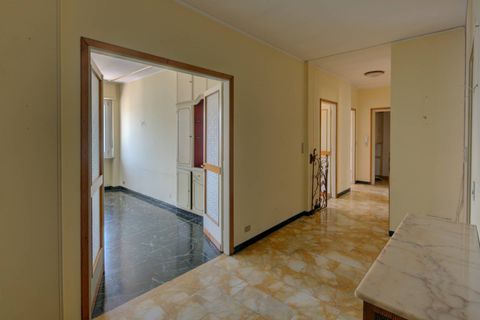 Lejlighed i Torino, Turin, Torino - € 475.000 | Ref: 115961 - foto 16