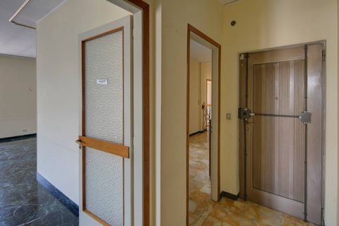 Lejlighed i Torino, Turin, Torino - € 475.000 | Ref: 115961 - foto 17