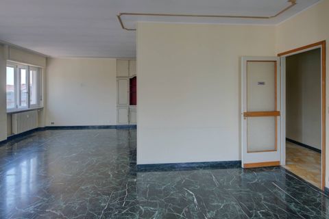 Lejlighed i Torino, Turin, Torino - € 475.000 | Ref: 115961 - foto 18