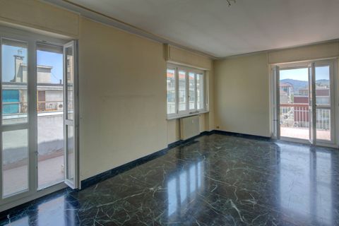 Lejlighed i Torino, Turin, Torino - € 475.000 | Ref: 115961 - foto 19