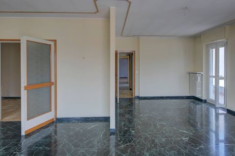 Lejlighed i Torino, Turin, Torino - € 475.000 | Ref: 115961 - foto 20