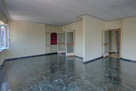 Lejlighed i Torino, Turin, Torino - € 475.000 | Ref: 115961 - foto 21