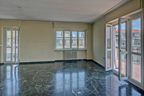 Lejlighed i Torino, Turin, Torino - € 475.000 | Ref: 115961 - foto 22