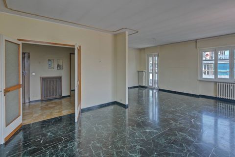Lejlighed i Torino, Turin, Torino - € 475.000 | Ref: 115961 - foto 23