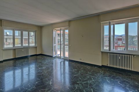 Lejlighed i Torino, Turin, Torino - € 475.000 | Ref: 115961 - foto 24