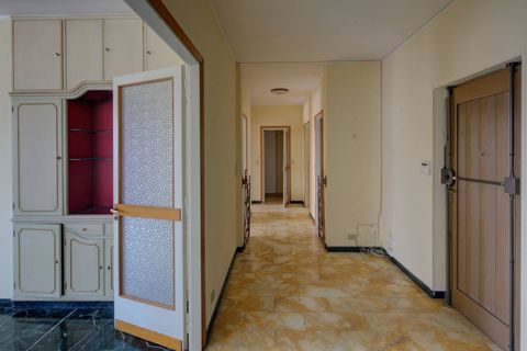 Lejlighed i Torino, Turin, Torino - € 475.000 | Ref: 115961 - foto 25