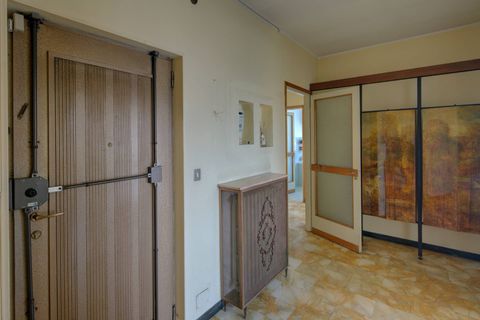 Lejlighed i Torino, Turin, Torino - € 475.000 | Ref: 115961 - foto 26
