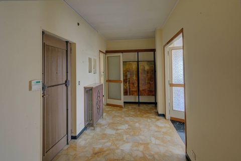 Lejlighed i Torino, Turin, Torino - € 475.000 | Ref: 115961 - foto 27