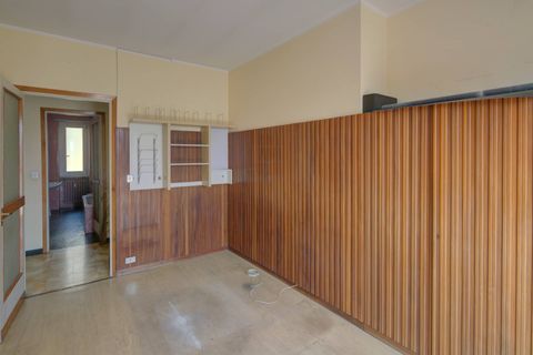 Lejlighed i Torino, Turin, Torino - € 475.000 | Ref: 115961 - foto 28