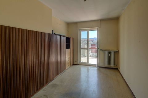 Lejlighed i Torino, Turin, Torino - € 475.000 | Ref: 115961 - foto 29
