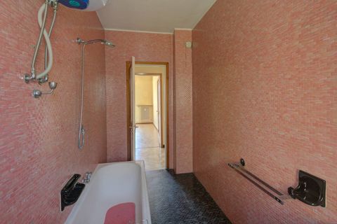 Lejlighed i Torino, Turin, Torino - € 475.000 | Ref: 115961 - foto 30