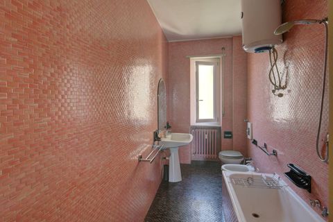 Lejlighed i Torino, Turin, Torino - € 475.000 | Ref: 115961 - foto 31