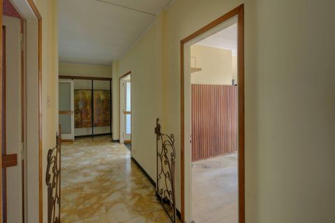 Lejlighed i Torino, Turin, Torino - € 475.000 | Ref: 115961 - foto 32
