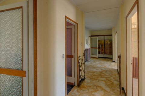 Lejlighed i Torino, Turin, Torino - € 475.000 | Ref: 115961 - foto 33