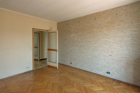 Lejlighed i Torino, Turin, Torino - € 475.000 | Ref: 115961 - foto 34