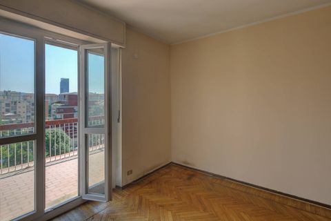 Lejlighed i Torino, Turin, Torino - € 475.000 | Ref: 115961 - foto 35