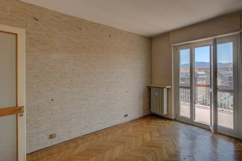 Lejlighed i Torino, Turin, Torino - € 475.000 | Ref: 115961 - foto 36