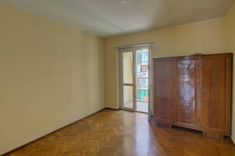 Lejlighed i Torino, Turin, Torino - € 475.000 | Ref: 115961 - foto 37