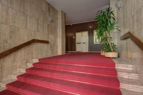 Lejlighed i Torino, Turin, Torino - € 460.000 | Ref: 115966 - foto 3