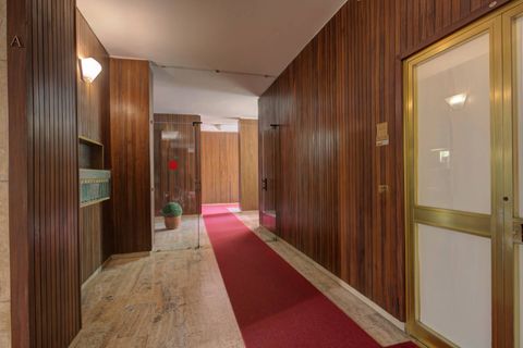 Lejlighed i Torino, Turin, Torino - € 460.000 | Ref: 115966 - foto 4