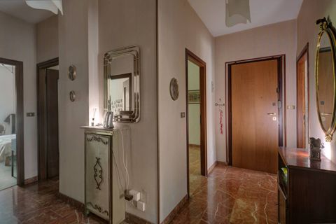 Lejlighed i Torino, Turin, Torino - € 460.000 | Ref: 115966 - foto 5