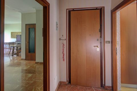 Lejlighed i Torino, Turin, Torino - € 460.000 | Ref: 115966 - foto 6