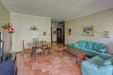 Lejlighed i Torino, Turin, Torino - € 460.000 | Ref: 115966 - foto 7
