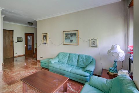 Lejlighed i Torino, Turin, Torino - € 460.000 | Ref: 115966 - foto 8