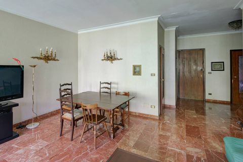 Lejlighed i Torino, Turin, Torino - € 460.000 | Ref: 115966 - foto 9