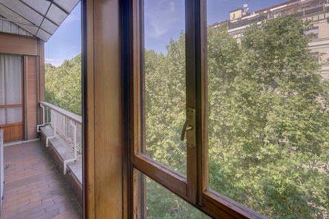 Lejlighed i Torino, Turin, Torino - € 460.000 | Ref: 115966 - foto 13