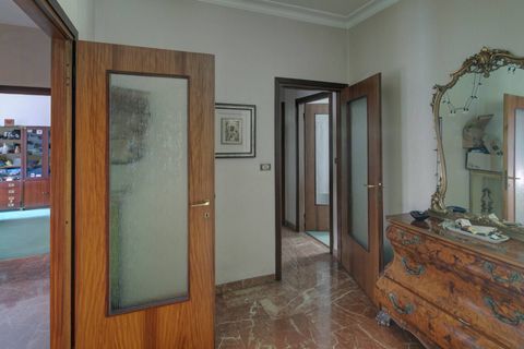 Lejlighed i Torino, Turin, Torino - € 460.000 | Ref: 115966 - foto 15