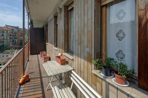 Lejlighed i Torino, Turin, Torino - € 460.000 | Ref: 115966 - foto 18
