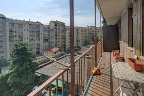 Lejlighed i Torino, Turin, Torino - € 460.000 | Ref: 115966 - foto 19
