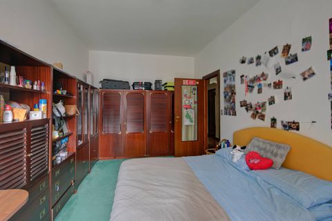 Lejlighed i Torino, Turin, Torino - € 460.000 | Ref: 115966 - foto 23