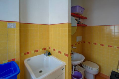 Lejlighed i Torino, Turin, Torino - € 460.000 | Ref: 115966 - foto 24