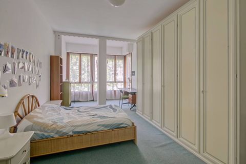 Lejlighed i Torino, Turin, Torino - € 460.000 | Ref: 115966 - foto 26