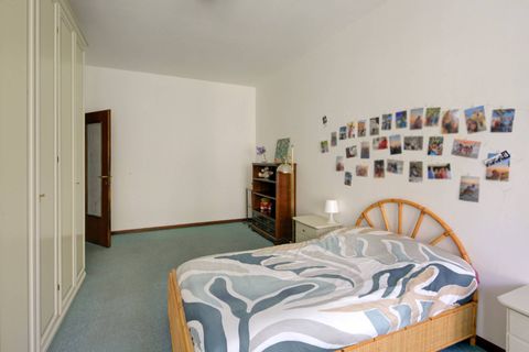 Lejlighed i Torino, Turin, Torino - € 460.000 | Ref: 115966 - foto 27