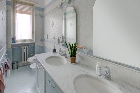 Lejlighed i Torino, Turin, Torino - € 460.000 | Ref: 115966 - foto 28