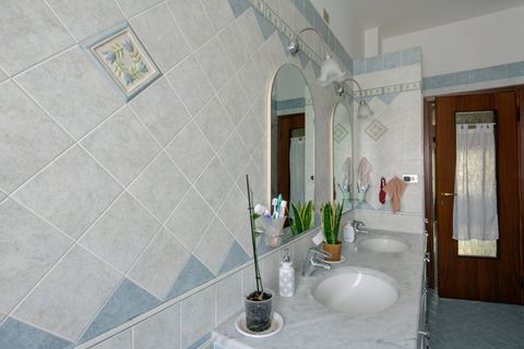 Lejlighed i Torino, Turin, Torino - € 460.000 | Ref: 115966 - foto 29