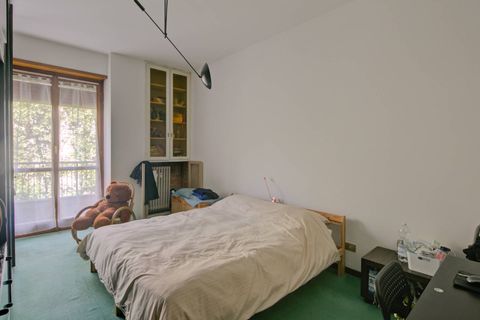 Lejlighed i Torino, Turin, Torino - € 460.000 | Ref: 115966 - foto 32